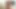 Ahlaksız canlı tiff bannister'a hoş geldiniz!