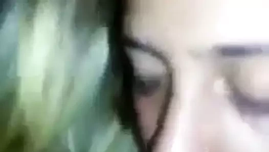 lorinha no bokete guloso