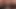 Amber 3d hentai - bacaklar yukarı misyoner, bağlı kaldırma sikişi, sansürsüz animasyonda anal domaltmalı dölleme