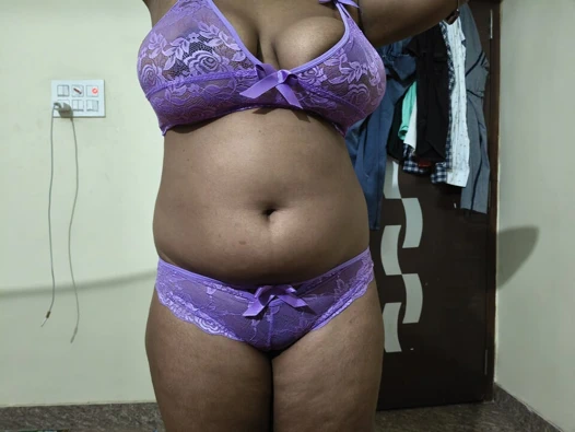 Kocamla tam masti. Horney Sex. Büyük göğüsler sert sikişiyor