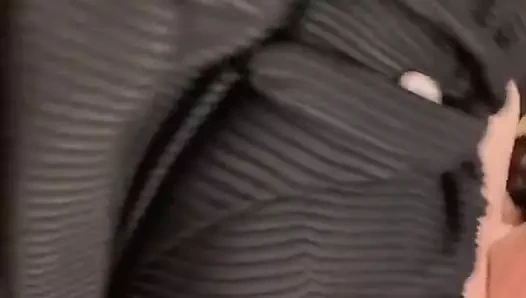 Snowbunnylvsg videosu