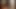 PART 1: I FUCK MY BOYFRIEND'S STEPFATHER, HE DISCOVERS US AND I LET HIM FUCK MY ASS.