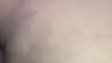 göt deliği ile oynamak