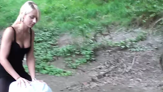 Prenses paris atını kamuya sürme