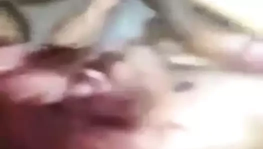 yüz lanet
