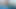 Ev Yapımı Videoda Lanet Üvey Anne Kafasına Vuruyor