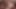China Blue, Firavun'un türbesinde Max Mikita'nın yarağını tapıyor!