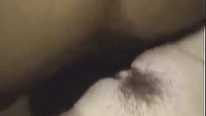 Busty esmer sarah kanepede rammed alma