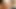 Annenin kızı - orta yaşlı seksi kadın masöz India Summer müşteri Kiarra Kai'nin masaj sırasında her yere fışkırtarak boşalmasını sağlıyor