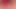 Squirt pissing morning masturbating wet pussy close up