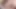 Asmr - transeksüel transeksüel tarafından sikiliyor ve boşalıyor hentai derlemesi bölüm 5