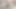 Bu dildo beni çok sert boşaltıyor