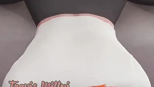 Kanepede Yoga