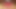 Asiansexdiary seksi pinay yabancının istediğini yapmasına izin veriyor