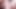Hintli azgın kadın yoga öğretmeni tüm öğrencileriyle yoga seksi yapmayı öğretiyor (Hintçe ses )
