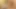 Sikmek istediğin orta yaşlı seksi kadın - hepsi ekstra dahil - Macaristan'dan vivien