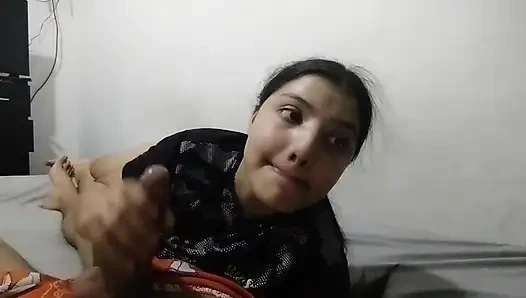 Üniversiteden sonra en iyi arkadaşımın vajinasını öpüp onu sütle doldururum