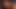 File çoraplı seksi hatun sert anal seks yapıyor