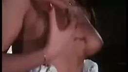 Drncm klasik iki çift seks e4