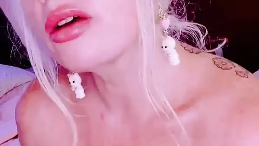 Pembe amcık sapıklığı