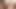 Omg o horoz içinde göt 52