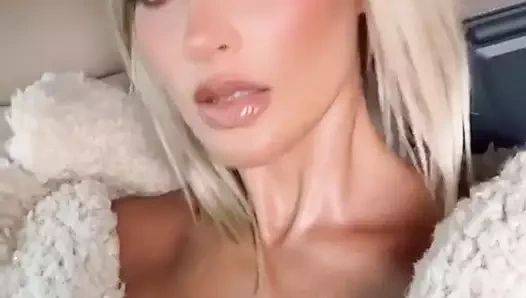 Vp04 - makarna gastaldo 3gt