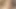 Yaramaz Japon orta yaşlı seksi kadın müstehcen video eğlencesinde yaramaz kremalı turta alıyor