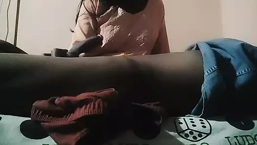 Indian Housewife Sex Videos