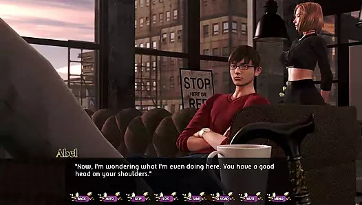 43# - soluk karanfiller