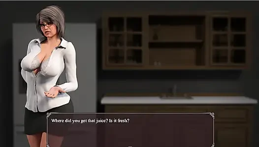 Lust epidemic gallery 1-4
