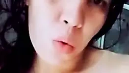 Orgazm sevgilim mhay