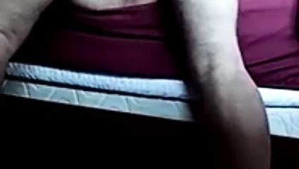 deliğini tıkayarak