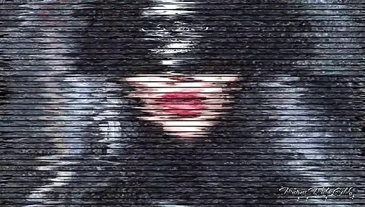 Son beyin hücren bana bakıyor