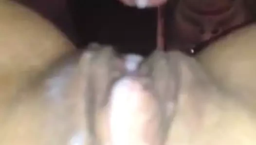 Giriş çıkış 138!!!!