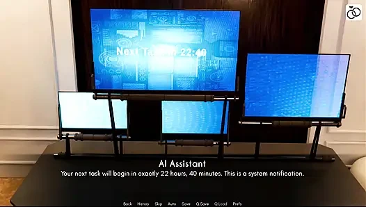 Arzuların Fiyatı bölüm 1