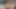 Vr sikiciler - gia derza'nın büyük kıçının kaba göt deliği lanet - hardcore anal vr porno