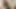 Kodabratz xhamster'daki en ateşli kız