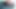 Çıplak orta yaşlı seksi kadın özel lüks fotoğraf çekimim sırasında yüksek topuklu ayakkabılarla azdırıyor