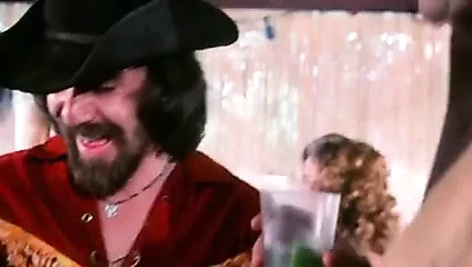 Derin kökler (1978)