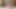 Sibirya kızıl saçlı web kamerası modeli aliska dark ile ev videosu (bölüm 1)