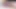 İri göğüslü sarışın Alena Croft yatakta cam dildoyla mastürbasyon yapıyor