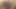 seksi kız alır onu traş KEDİ fucked yani Sabit sonra emme