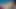 Üvey kız kardeş porno izlerken yakalanıyor ve dölleniyor
