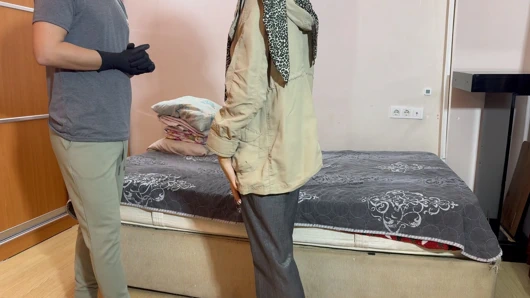 İranlı oyuncu seçmeleri, mükemmel vücut Asyalı amatör ateşli genç +18