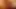 Seksi genç latin sürtük büyük yaraklı erkek arkadaşı tarafından domaltılarak sikilmeyi seviyor