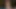 Marika Horny Girl 3D Animation - Big Tits Play Moans, Red Ass Spanking, Vibrator Squirt in Uncensored Hentai
