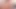Pembe Kızıl Saçlı İspanyol Kız, Yabancı Tarafından Hediye Olarak Sevişiyor