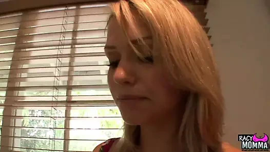 Üvey altmışınes üvey kız içinde tabu ikili