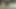 Sapık Japon güzel sakura aida porno macerasında sertçe sikiliyor
