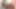 Kanepe sahne 2_brunette büyük memeli ve götlü orta yaşlı seksi kadın üstte döl istiyor